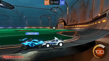 Carrinhos submissos fodem