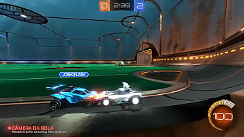 Carrinhos submissos fodem