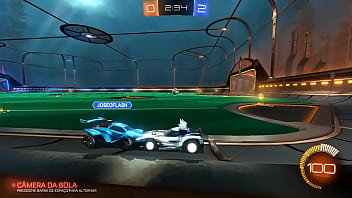 Carrinhos submissos fodem