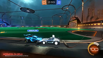 Carrinhos submissos fodem