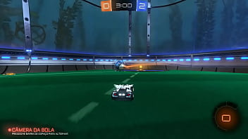 Carrinhos submissos fodem