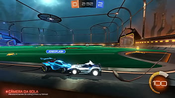 Carrinhos submissos fodem