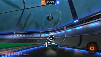 Carrinhos submissos fodem