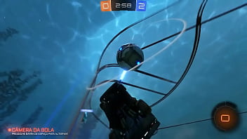 Carrinhos Submissos Fodem thumbnail