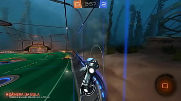 Carrinhos submissos fodem