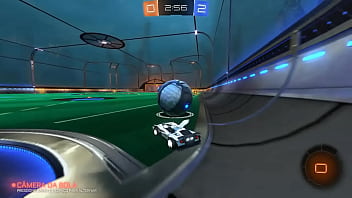 Carrinhos submissos fodem