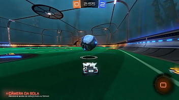 Carrinhos submissos fodem