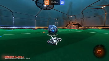 Carrinhos submissos fodem