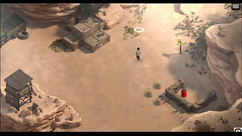 Symphony of the serpent pt 38 {nlt media} visual novel