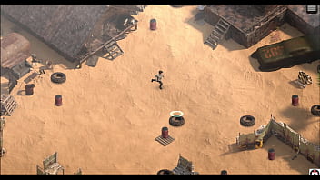 Symphony of the serpent pt 38 {nlt media} visual novel