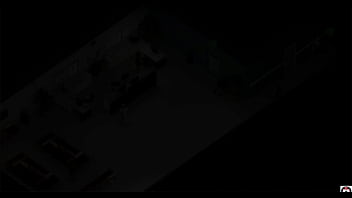 Symphony of the serpent pt 38 {nlt media} visual novel