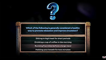 Symphony of the serpent pt 38 {nlt media} visual novel