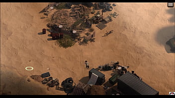 Symphony of the serpent pt 38 {nlt media} visual novel