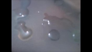 T Girl Dripping Pre Cum thumbnail