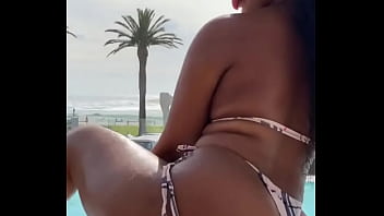 Littest 2001 is purely gifted