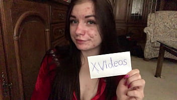 Lizz wood new on xvideos Lizz wood new on xvideos