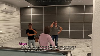 Проходження гри Життя Варте того Щоб жити Частина 6