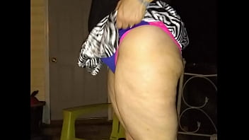 Hot as the dick ins salem and oral hope they get caught outside