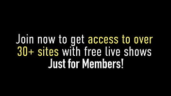 Stepdad alex legend had no mercy when he fucked shane blair