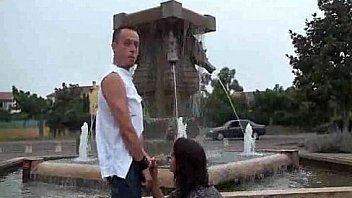 Blowjob Cock thumbnail