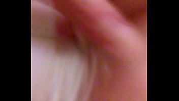 Vid 20171022 143109 thumbnail