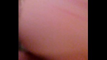 Vid 20171022 143109 thumbnail