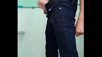 Straight Suck thumbnail