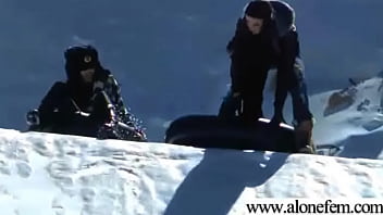 Alone hot girl taped playing with sex toys movie 32