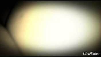 Erst nimmt sie mein schwanz ih wird gefickt