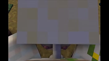 Taking big iron cock