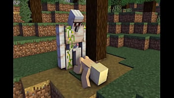 Taking big iron cock