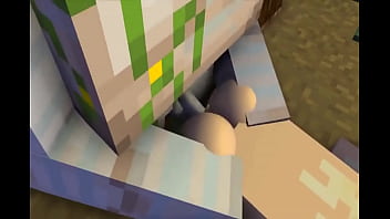 Taking Big Iron Cock thumbnail