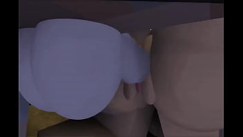 Taking big iron cock