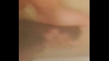 Yea Is Big thumbnail