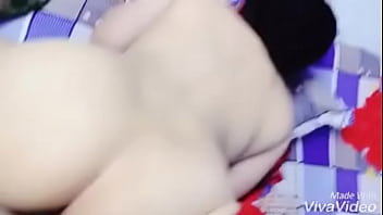 Video bokep part 34087631