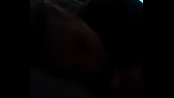 Saving the planet one day at a time