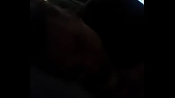 Saving the planet one day at a time