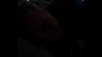 Saving the planet one day at a time