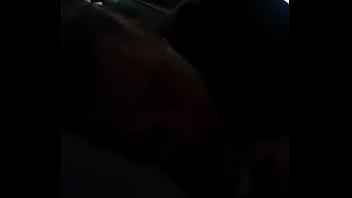 Saving the planet one day at a time