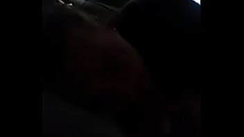 Saving the planet one day at a time