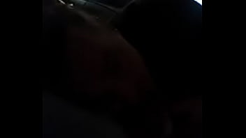 Saving the planet one day at a time