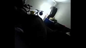 Saving the planet one day at a time