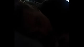 Saving the planet one day at a time