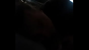 Saving the planet one day at a time