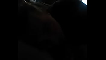 Saving the planet one day at a time