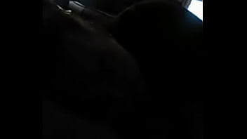 Saving the planet one day at a time