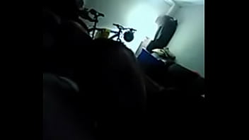 Saving the planet one day at a time