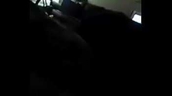 Saving the planet one day at a time