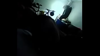 Saving the planet one day at a time