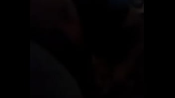 Saving the planet one day at a time